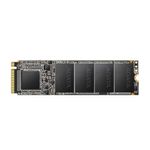 117335-1-_SSD_M_2_2280_PCIe_NVMe_128GB_ADATA_XPG_SX6000_ASX6000NP_128GTC_