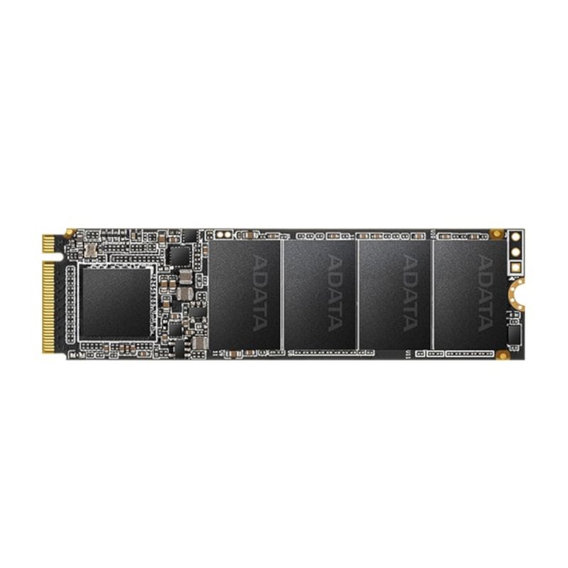 117335-1-_SSD_M_2_2280_PCIe_NVMe_128GB_ADATA_XPG_SX6000_ASX6000NP_128GTC_