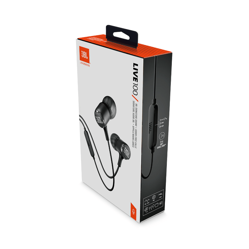 117805-1-Fone_de_Ouvido_JBL_Live_100_CMicrofone_Branco_JBLLIVE100WHT_117805