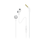 117805-2-Fone_de_Ouvido_JBL_Live_100_CMicrofone_Branco_JBLLIVE100WHT_117805