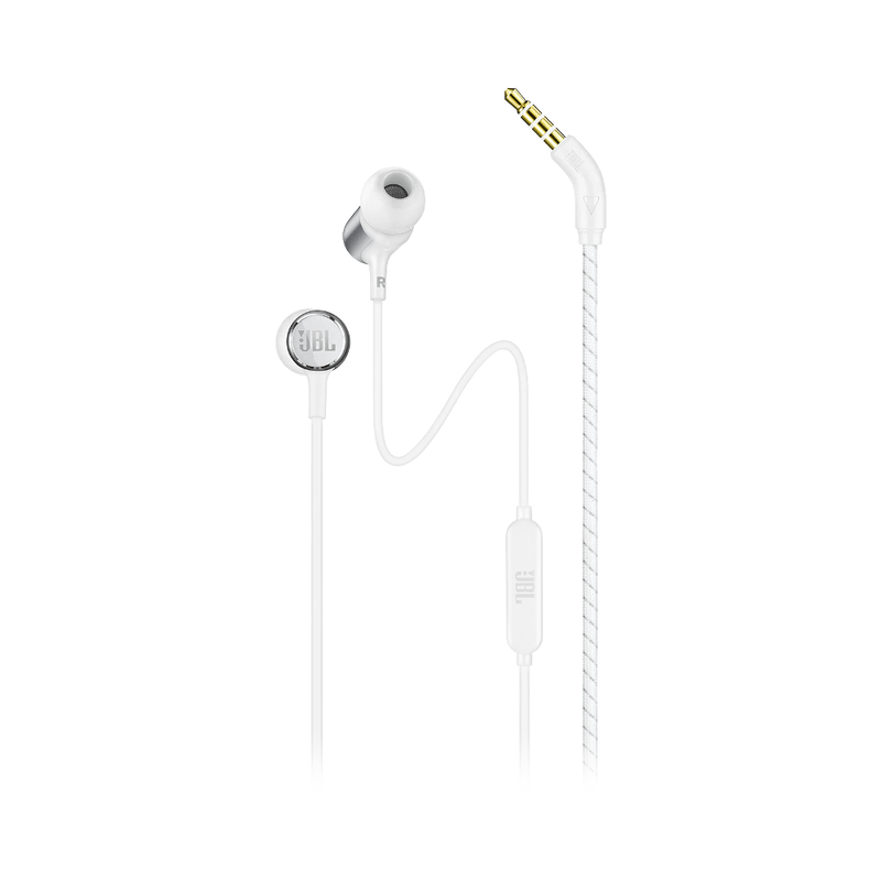 117805-2-Fone_de_Ouvido_JBL_Live_100_CMicrofone_Branco_JBLLIVE100WHT_117805