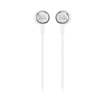117805-3-Fone_de_Ouvido_JBL_Live_100_CMicrofone_Branco_JBLLIVE100WHT_117805