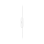 117805-4-Fone_de_Ouvido_JBL_Live_100_CMicrofone_Branco_JBLLIVE100WHT_117805