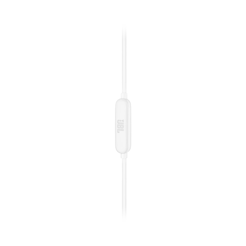 117805-4-Fone_de_Ouvido_JBL_Live_100_CMicrofone_Branco_JBLLIVE100WHT_117805