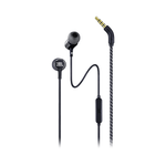 117804-2-Fone_de_Ouvido_JBL_Live_100_CMicrofone_Preto_JBLLIVE100BLK_117804