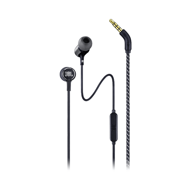 117804-2-Fone_de_Ouvido_JBL_Live_100_CMicrofone_Preto_JBLLIVE100BLK_117804