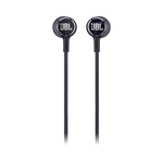 117804-3-Fone_de_Ouvido_JBL_Live_100_CMicrofone_Preto_JBLLIVE100BLK_117804