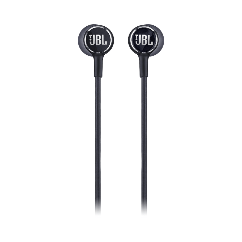 117804-3-Fone_de_Ouvido_JBL_Live_100_CMicrofone_Preto_JBLLIVE100BLK_117804