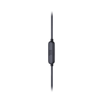 117804-4-Fone_de_Ouvido_JBL_Live_100_CMicrofone_Preto_JBLLIVE100BLK_117804