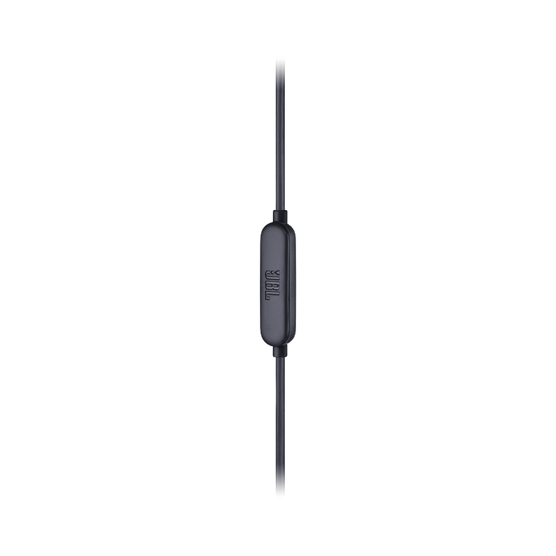 117804-4-Fone_de_Ouvido_JBL_Live_100_CMicrofone_Preto_JBLLIVE100BLK_117804