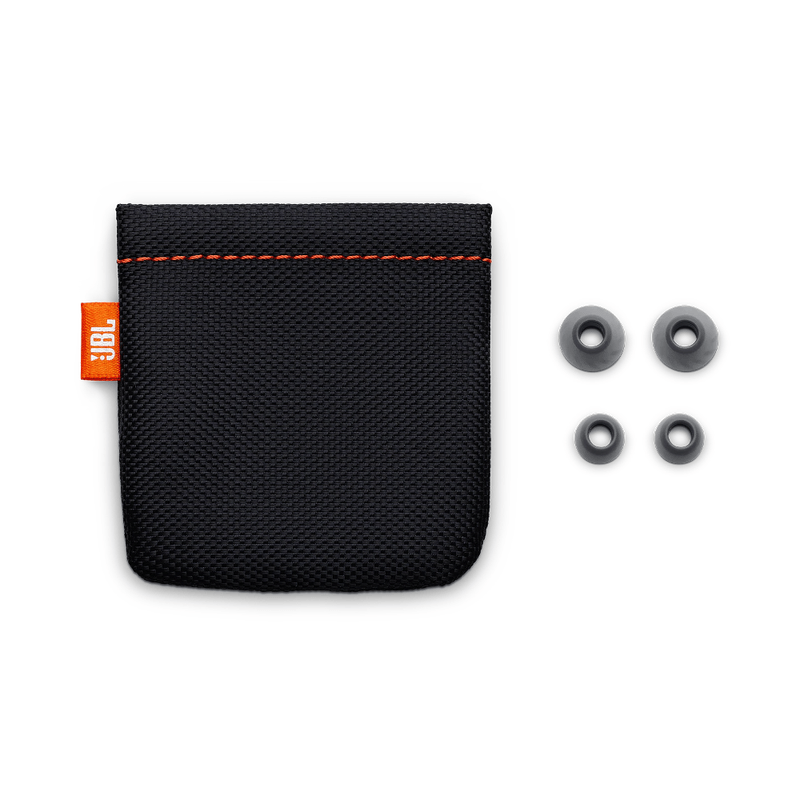 117804-5-Fone_de_Ouvido_JBL_Live_100_CMicrofone_Preto_JBLLIVE100BLK_117804