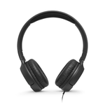 117813-2-Fone_de_Ouvido_JBL_T500_Preto_JBLT500BLK_117813