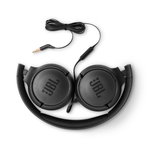 117813-3-Fone_de_Ouvido_JBL_T500_Preto_JBLT500BLK_117813
