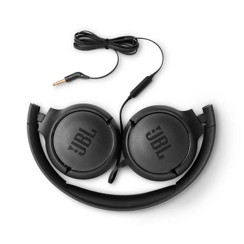 117813-3-Fone_de_Ouvido_JBL_T500_Preto_JBLT500BLK_117813