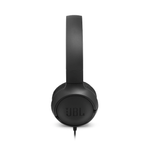117813-4-Fone_de_Ouvido_JBL_T500_Preto_JBLT500BLK_117813