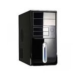 117931-1-Gabinete_ATX_com_Fonte_de_300W_AKASA_ASTECH2311805_117931