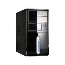 Gabinete ATX com Fonte de 300W  - AKASA - ASTECH2311805