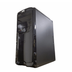 117932-1-Gabinete_ATX_com_Fonte_de_300W_AKASA_ASTECH2421805_117932