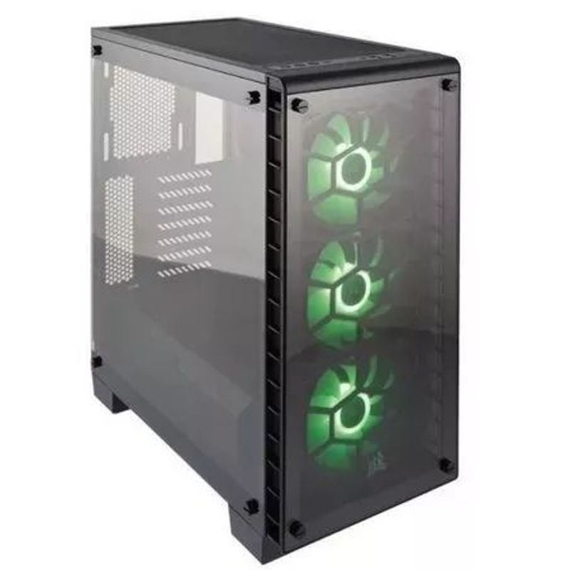 117930-1-Gabinete_Gamer_Infinity_Glass_15_LED_RGB_7_colours_cycle_AKASA_MXTC903_RGB_117930