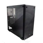 117930-2-Gabinete_Gamer_Infinity_Glass_15_LED_RGB_7_colours_cycle_AKASA_MXTC903_RGB_117930