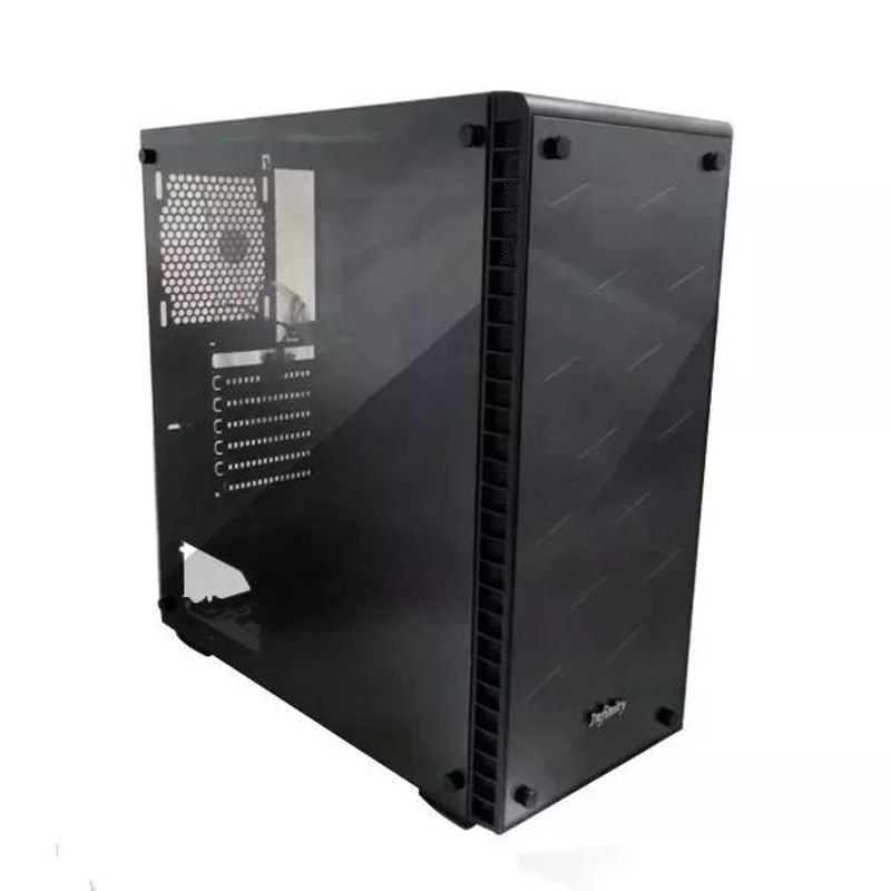 117930-2-Gabinete_Gamer_Infinity_Glass_15_LED_RGB_7_colours_cycle_AKASA_MXTC903_RGB_117930