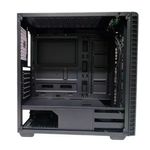 117930-3-Gabinete_Gamer_Infinity_Glass_15_LED_RGB_7_colours_cycle_AKASA_MXTC903_RGB_117930