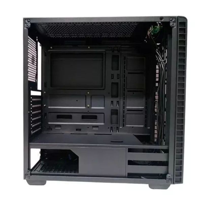 117930-3-Gabinete_Gamer_Infinity_Glass_15_LED_RGB_7_colours_cycle_AKASA_MXTC903_RGB_117930