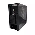 117930-4-Gabinete_Gamer_Infinity_Glass_15_LED_RGB_7_colours_cycle_AKASA_MXTC903_RGB_117930