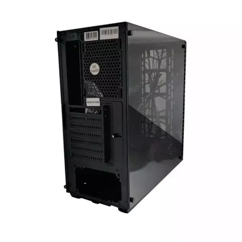 117930-4-Gabinete_Gamer_Infinity_Glass_15_LED_RGB_7_colours_cycle_AKASA_MXTC903_RGB_117930