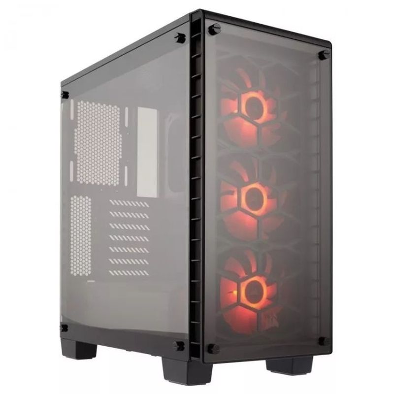 117929-1-Gabinete_Gamer_Infinity_Glass_LOTUS_FLOWING_RGB_AKASA_MXTC903_RGB_CR_117929