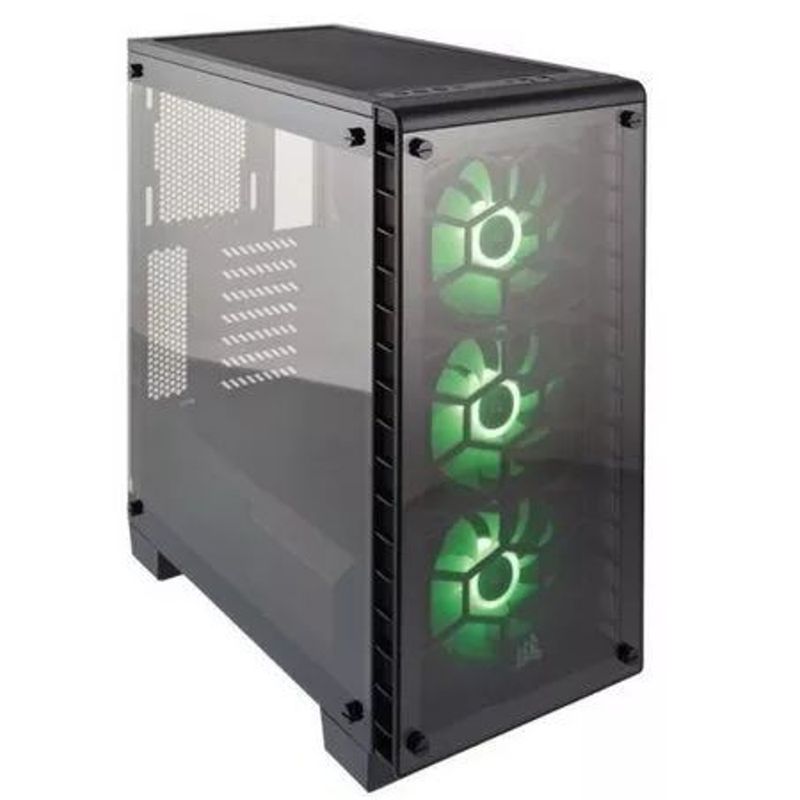 117929-2-Gabinete_Gamer_Infinity_Glass_LOTUS_FLOWING_RGB_AKASA_MXTC903_RGB_CR_117929