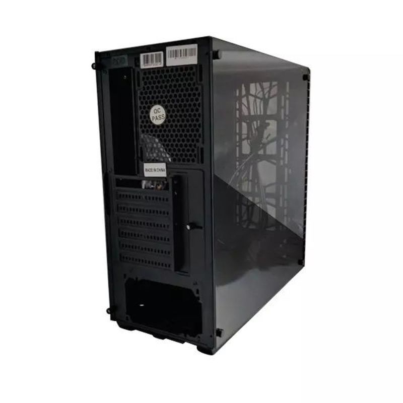 117929-3-Gabinete_Gamer_Infinity_Glass_LOTUS_FLOWING_RGB_AKASA_MXTC903_RGB_CR_117929