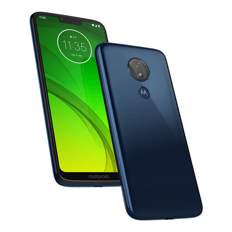 118003-1-Smartphone_Motorola_Moto_G7_Power_32GB_Android_Pie_9_0_Dual_Chip_XT1955_1_118003