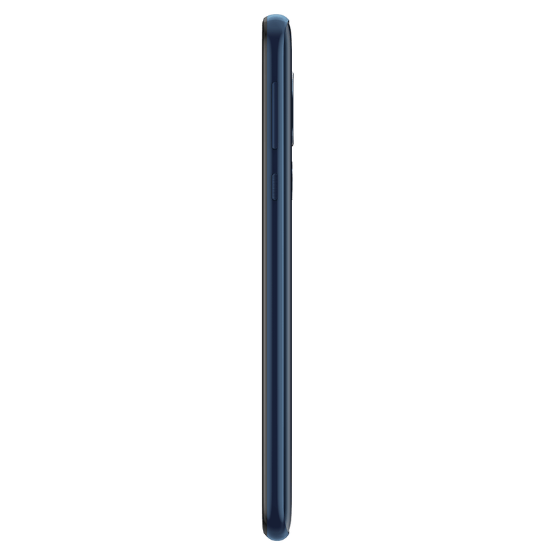 118003-3-Smartphone_Motorola_Moto_G7_Power_32GB_Android_Pie_9_0_Dual_Chip_XT1955_1_118003