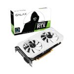 117987-1-_Placa_de_video_NVIDIA_GeForce_RTX_2060_6GB_PCI_E_Galax_OC_White_26NRL7HPY3EW_