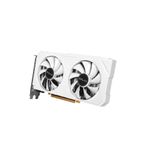 117987-3-_Placa_de_video_NVIDIA_GeForce_RTX_2060_6GB_PCI_E_Galax_OC_White_26NRL7HPY3EW_