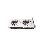 117987-4-_Placa_de_video_NVIDIA_GeForce_RTX_2060_6GB_PCI_E_Galax_OC_White_26NRL7HPY3EW_