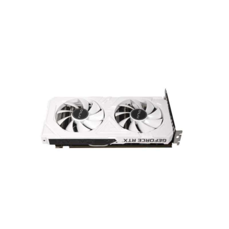 117987-4-_Placa_de_video_NVIDIA_GeForce_RTX_2060_6GB_PCI_E_Galax_OC_White_26NRL7HPY3EW_