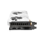 117987-5-_Placa_de_video_NVIDIA_GeForce_RTX_2060_6GB_PCI_E_Galax_OC_White_26NRL7HPY3EW_