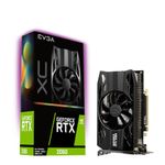118011-1-_Placa_de_video_NVIDIA_GeForce_RTX_2060_6GB_PCI_E_XC_EVGA_06G_P4_2063_KR_