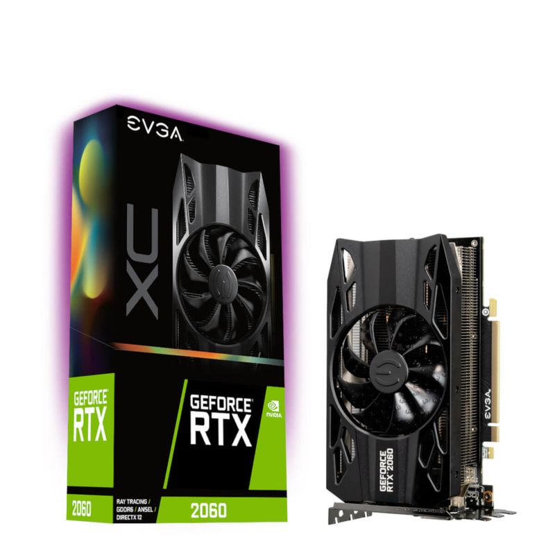 118011-1-_Placa_de_video_NVIDIA_GeForce_RTX_2060_6GB_PCI_E_XC_EVGA_06G_P4_2063_KR_