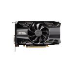 118011-2-_Placa_de_video_NVIDIA_GeForce_RTX_2060_6GB_PCI_E_XC_EVGA_06G_P4_2063_KR_