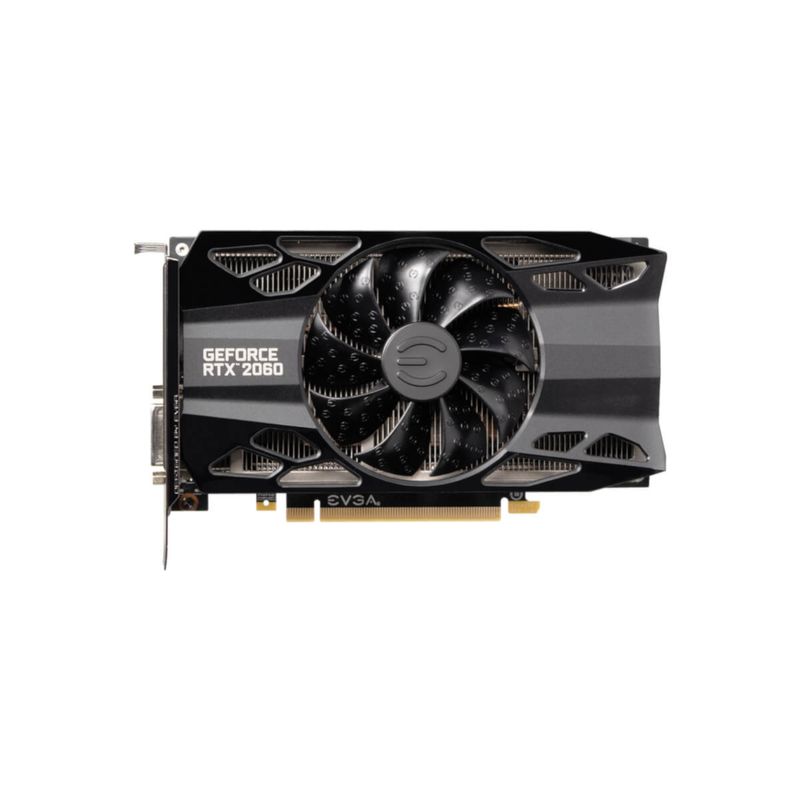 118011-2-_Placa_de_video_NVIDIA_GeForce_RTX_2060_6GB_PCI_E_XC_EVGA_06G_P4_2063_KR_
