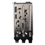118011-3-_Placa_de_video_NVIDIA_GeForce_RTX_2060_6GB_PCI_E_XC_EVGA_06G_P4_2063_KR_