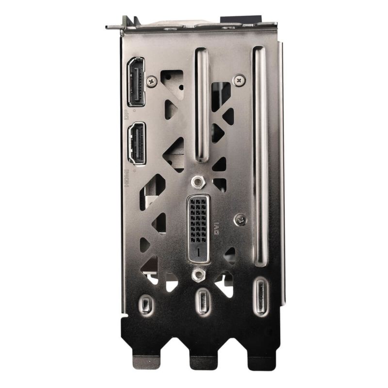 118011-3-_Placa_de_video_NVIDIA_GeForce_RTX_2060_6GB_PCI_E_XC_EVGA_06G_P4_2063_KR_