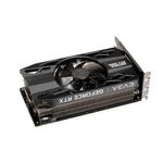 118011-4-_Placa_de_video_NVIDIA_GeForce_RTX_2060_6GB_PCI_E_XC_EVGA_06G_P4_2063_KR_