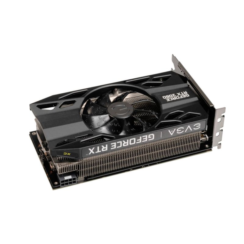 118011-4-_Placa_de_video_NVIDIA_GeForce_RTX_2060_6GB_PCI_E_XC_EVGA_06G_P4_2063_KR_