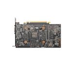 118011-5-_Placa_de_video_NVIDIA_GeForce_RTX_2060_6GB_PCI_E_XC_EVGA_06G_P4_2063_KR_