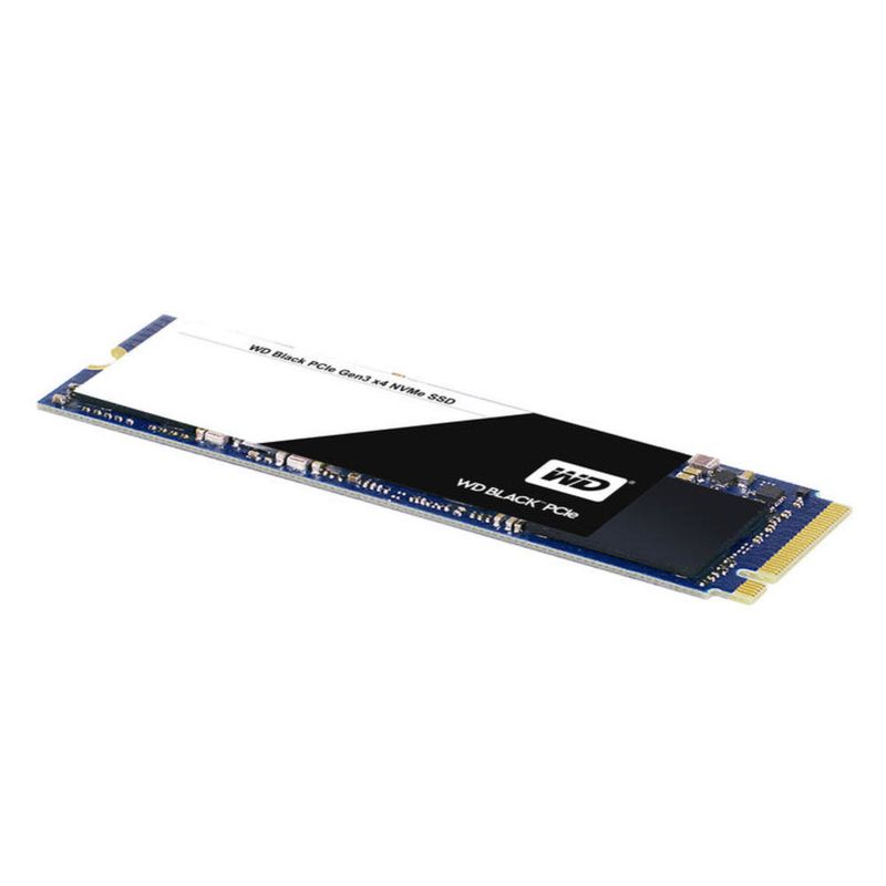 116066-2-_SSD_M_2_2280_PCIe_NVMe_512GB_Western_Digital_Performance_Black_WDS512G1X0C_