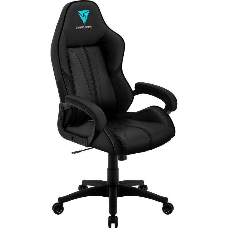 116978-1-_Cadeira_Gamer_AIR_BC_1_EN61874_Preta_Ciano_THUNDERX3_